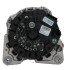 Alternatör 12V 110A VW SEAT SKODA TG12C278