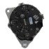 Alternatör 12V 210A IVECO/CASE