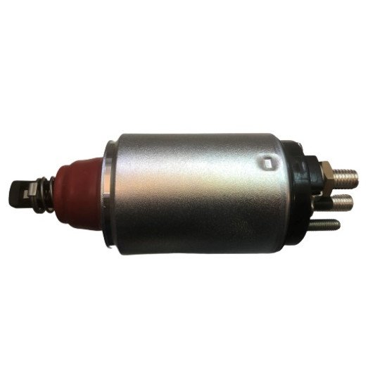 16915517 MARŞ OTOMATİĞİ 24V  IS1295