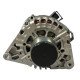 Alternatör 12V 130A DELCO HY İ30 KİA YM TEK FİŞLİ ALT2806 Alternatör 12V 130A DELCO HY İ30 KİA YM TEK FİŞLİ ALT2806