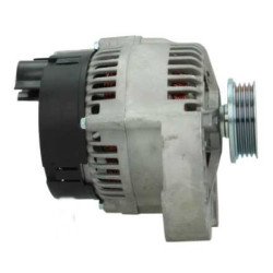 Alternatör 12V 65A FIAT PALIO PUNTO