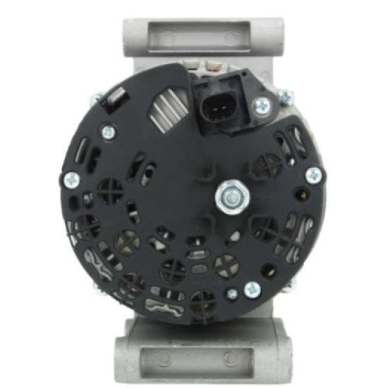Alternatör 12V 150A PEUG BOXER DUCATO CITROEN JUMPER LDFM