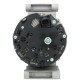Alternatör 12V 150A PEUG BOXER DUCATO CITROEN JUMPER LDFM