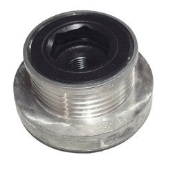 ALT.KASNAK RENAULT MEGANE KANGO CLİO 5 KANAL ORJ.