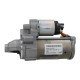 M.MOT.12V 1.4KW 11D CITROEN C3-C4 PEUGEOT 307-206