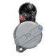 M.MOT.12V 1,7KW 13DİŞ MERCEDES C-E-GLK DSN 1205