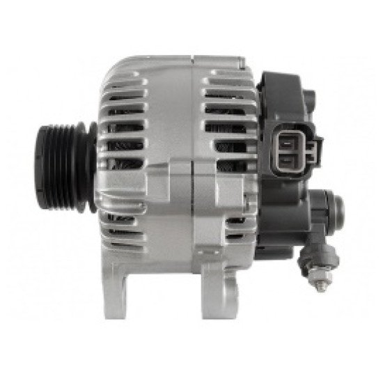 Alternatör 12V HYUNDAI ACCENT 1,5 CRDİ RULM.KASNAK Alternatör 12V HYUNDAI ACCENT 1,5 CRDİ RULM.KASNAK