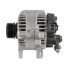 Alternatör 12V HYUNDAI ACCENT 1,5 CRDİ RULM.KASNAK