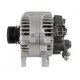 Alternatör 12V HYUNDAI ACCENT 1,5 CRDİ RULM.KASNAK Alternatör 12V HYUNDAI ACCENT 1,5 CRDİ RULM.KASNAK