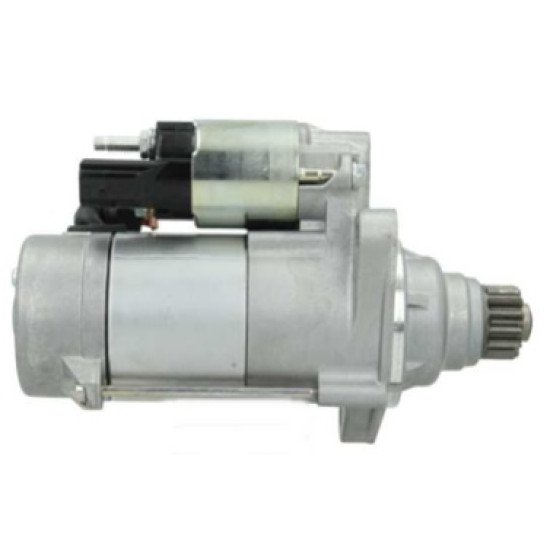 M.MOT 12V 2.0KW 13D VOKSWAGEN GOLF VII 2.0TDI