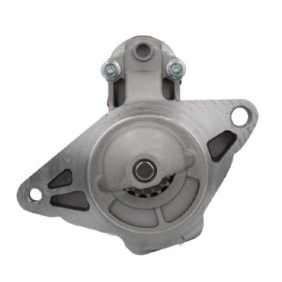 M.MOT.12V 1.6KW 15D TOYOTA AURIS COROLLA 1.3 YARIS