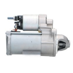 M.MOT.12V 1.1KW 10D FIAT