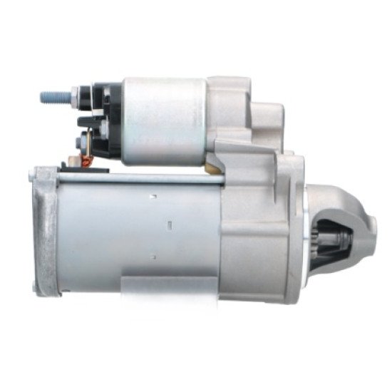 M.MOT.12V 1.1KW 10D FIAT