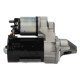 M.MOT.12V 1,3KW OPEL CORSA FIAT D6RA293 0001107401