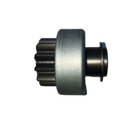 M.DİŞLİSİ DENSO TİP 12DİŞ KIA BONGO 2900 CRDİ