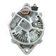 Alternatör 12V 70A KUBOTA