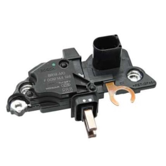 ALT.KONJ.12V  MERCEDES BENZ 200 C200 CLK E200 KOMP