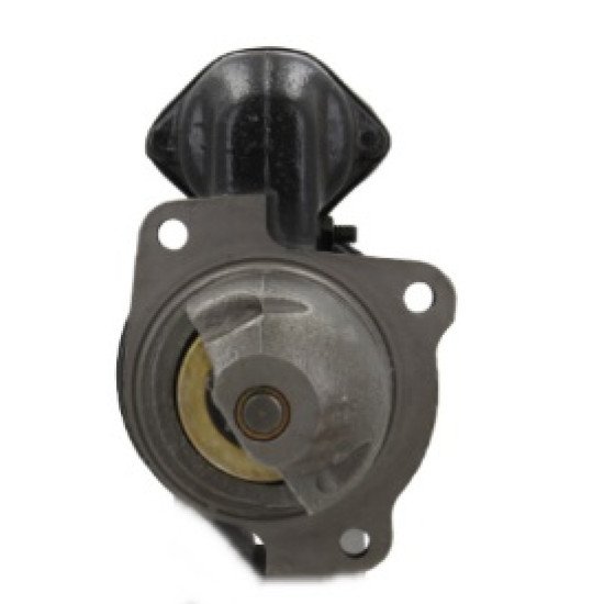 M.MOT.12V 2.5KW 10D CASE M.MOT.12V 2.5KW 10D CASE