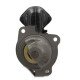M.MOT.12V 2.5KW 10D CASE M.MOT.12V 2.5KW 10D CASE