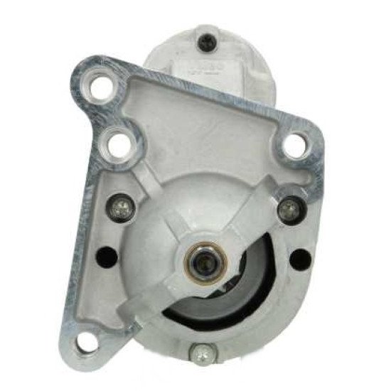 M.MOT.12V 1.1KW 10DİŞD6RA133 RENAULT 9-19(YM)-MEG.