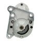M.MOT.12V 1.1KW 10DİŞD6RA133 RENAULT 9-19(YM)-MEG.