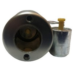 M.OTOM.L300 6073   36120-21740