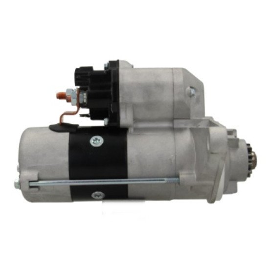 M.MOT.12V 3.0KW 11D ISUZU 4HK1 TC 5.2L CHEVROLET