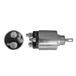 M.OTOM.BOSCH TİP V347 BÜYÜK G. PEUGEOT CITROEN 977
