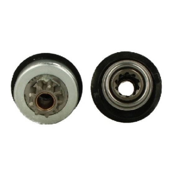 M.DİŞLİSİ 9 DİŞ VW AUDI 925 ZEN