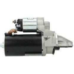 M.MOT.12V 2.5KW 12DİŞ FORD TOURNEO TRANSİT 2.2 TDC