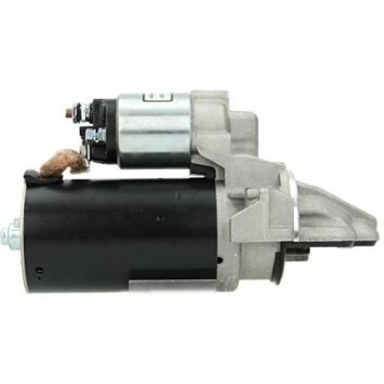 M.MOT.12V 2.5KW 12DİŞ FORD TOURNEO TRANSİT 2.2 TDC