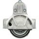 M.MOT.12V 2.5KW 12DİŞ FORD TOURNEO TRANSİT 2.2 TDC