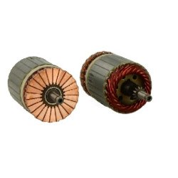 M.KOLL.12V CHEVROLET OPEL IM 3157