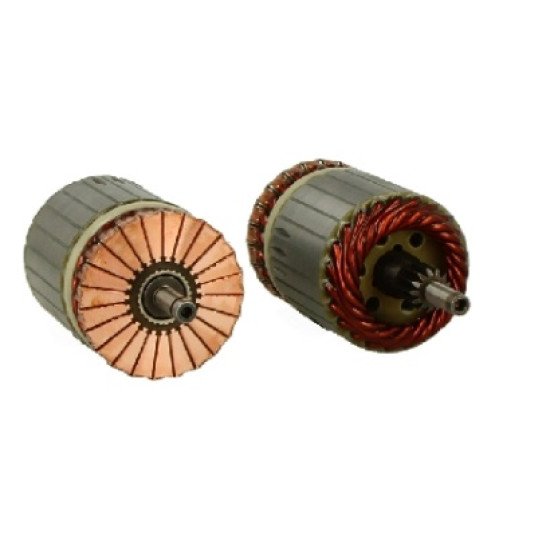 M.KOLL.12V CHEVROLET OPEL IM 3157