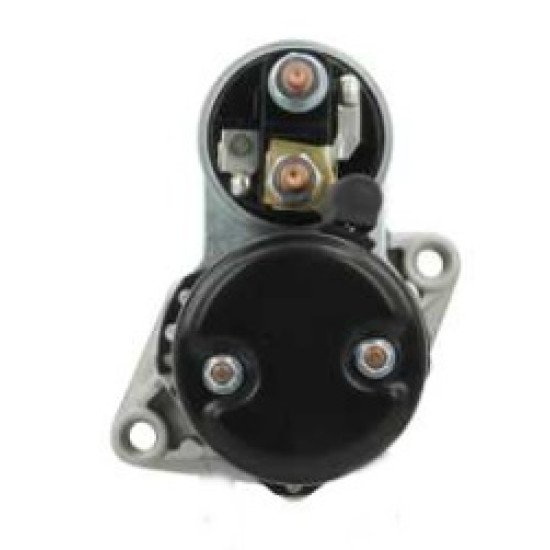 M.MOT 12V 1.3KW 8D MITSUBISHI CARISMA 1.6 1.8