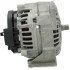 Alternatör  24V 110A ISUZU  0124655225 MERC.AXOR