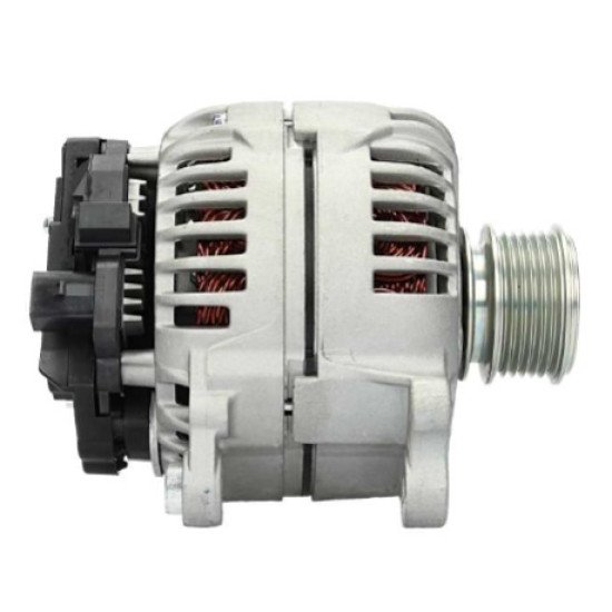 Alternatör 12V 140A VW GOLF 1.9TDI AUDI A3