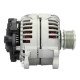 Alternatör 12V 140A VW GOLF 1.9TDI AUDI A3
