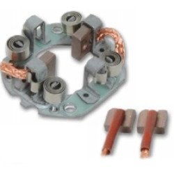 24V JASX 74/75 H ISUZU