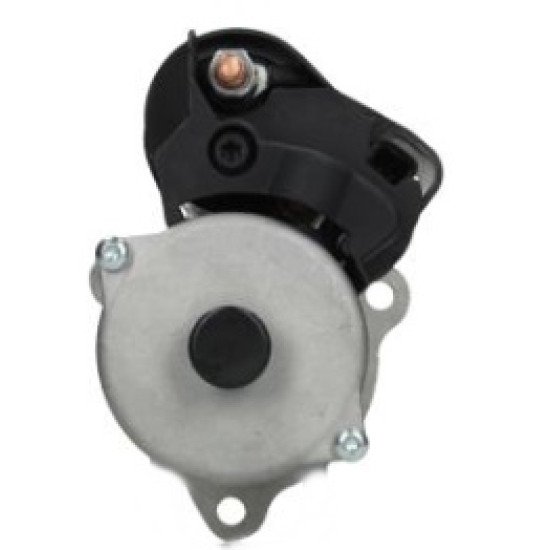 M.MOT.24V 12D 5.5KW  DAF 241