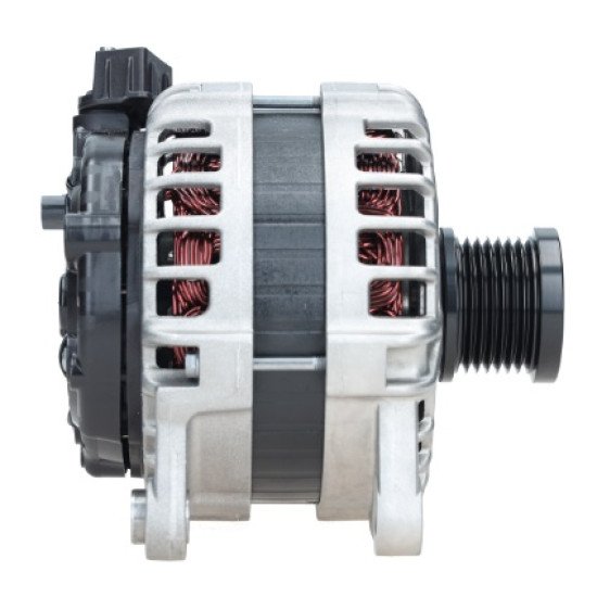 ALT.12V 150A RENAULT