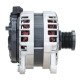 ALT.12V 150A RENAULT