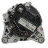 Alternatör 12V 150A RENAULT LOGAN DUSTER LODGY 1.5DCI