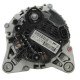 Alternatör 12V 150A RENAULT LOGAN DUSTER LODGY 1.5DCI