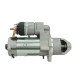 M.MOT.24V 4.0KW 10DİŞ IVECO BMC PRO TEMSA STR 2315