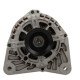 Alternatör 12V 90A NISSAN QASHQAI 231006824 Alternatör 12V 90A NISSAN QASHQAI 231006824