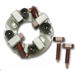 12V JASX 71 MAZDA / MITSUBISHI / PROTON