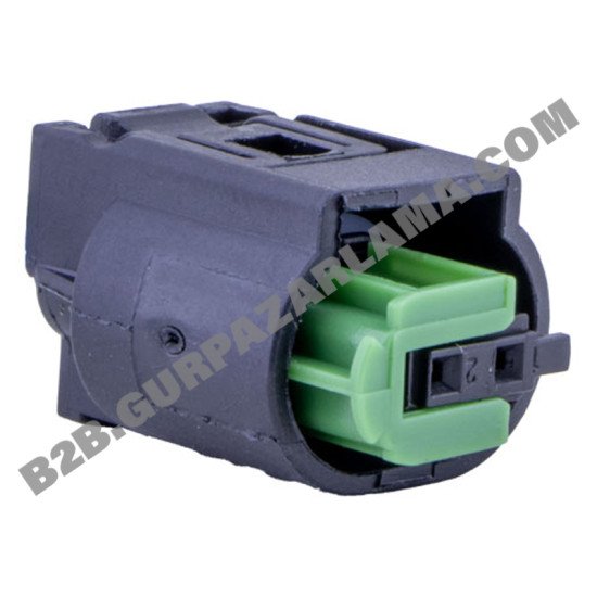 ABS-PARK SENSÖR SENSOR