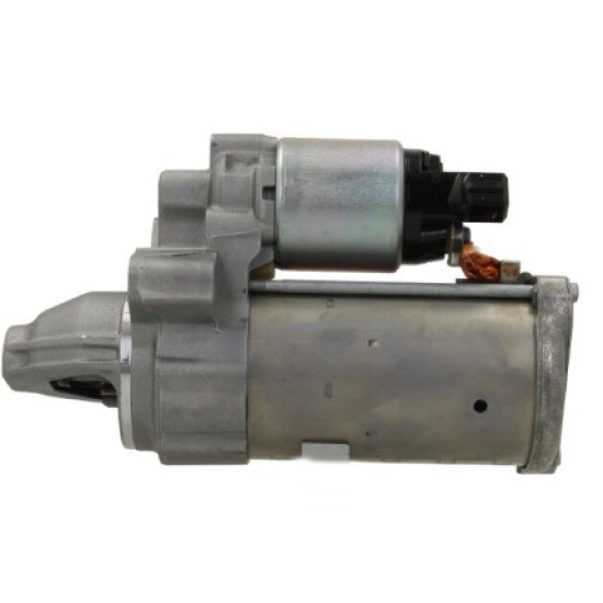 M.MOT.12V 12DİŞ 1.7KW CITROEN