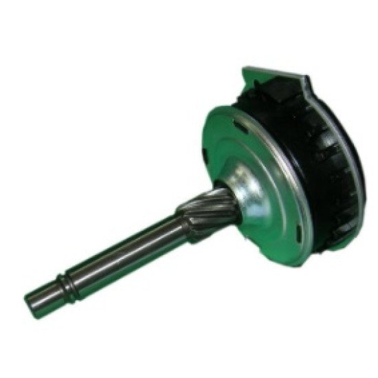 M.REDÜKTÖR SETİ STAREX  KOMPLE KA98818